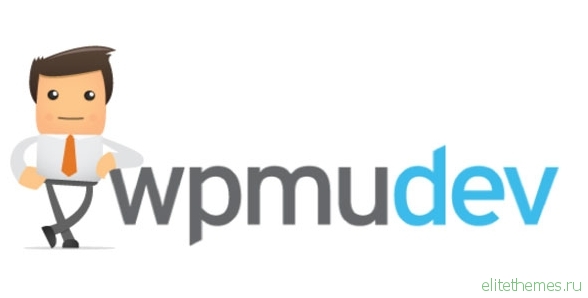 WPMU Dev – 8 WordPress Plugins [Update]