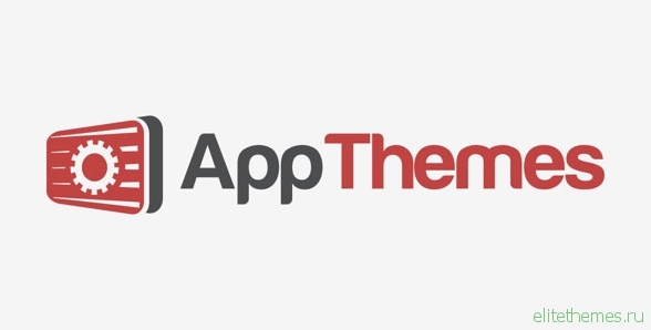 AppThemes WordPress Themes Pack - Update