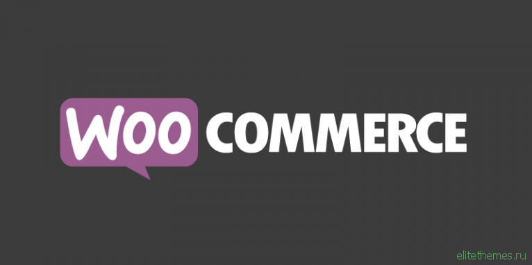 Download 34 Woocommerce Addon For Payment Gateway