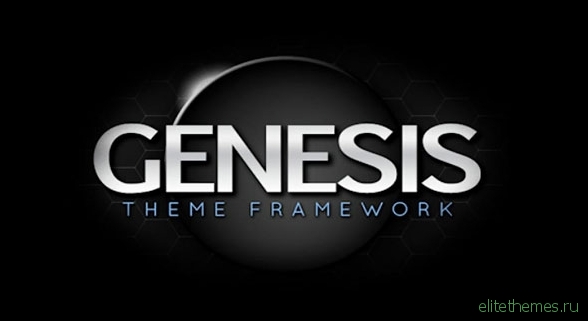 Genesis Framework v2.4.2