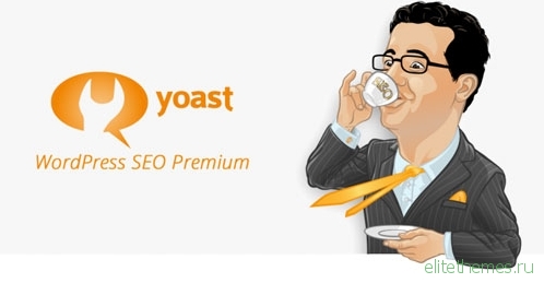Yoast SEO Plugins Pack v5.4.2