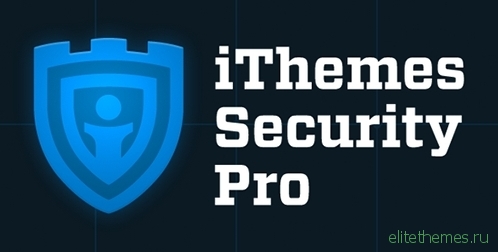 iThemes Security Pro v4.5.0