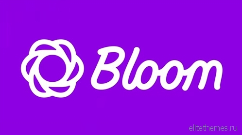 Bloom v1.2.17 - eMail Opt-In WordPress Plugin