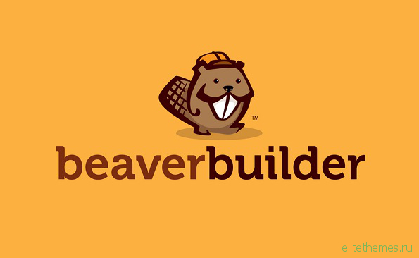 Beaver Builder Pro v2.1 – WordPress Page Builder Plugin