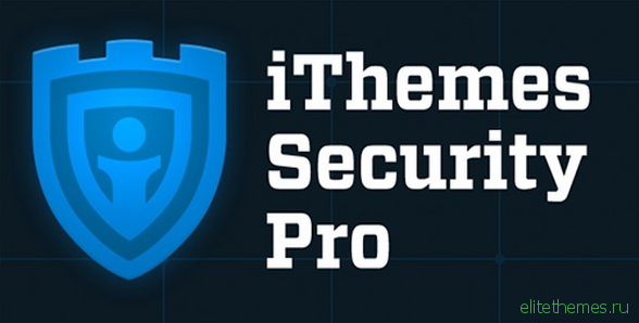 iThemes – Security Pro v5.3.0 – WordPress Security Plugin