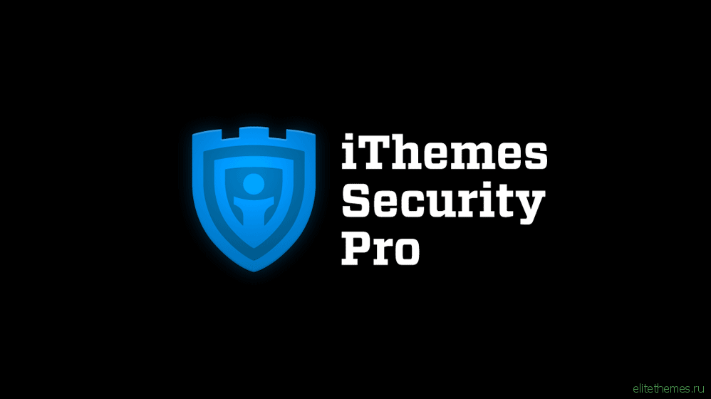 iThemes – Security Pro v5.3.2 – WordPress Security Plugin
