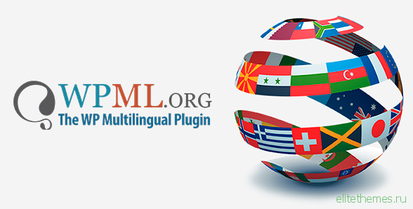 WPML Woocomerce Multilingual v4.3.4