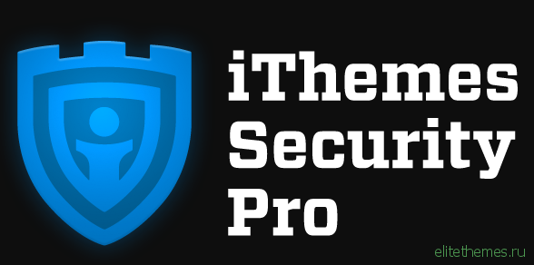 iThemes Security Pro v5.5.4