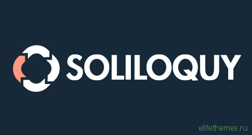 Soliloquy Slider v2.5.7 + Addons