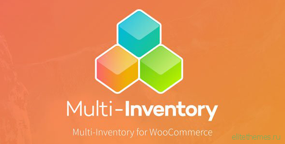 ATUM Multi-Inventory v1.2.2.2 - Create as Many inventories Per Product as You Wish