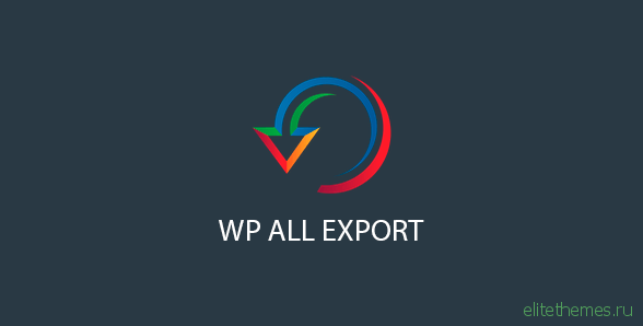 WP All Export Pro v1.5.8 beta1.7