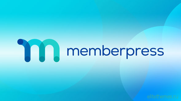 MemberPress v1.8.0 + Addons Pack