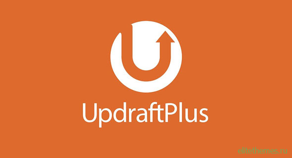 UpdraftPlus Premium v2.16.30.24